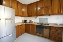 Blk 118 Teck Whye Lane (Choa Chu Kang), HDB 5 Rooms #552504441